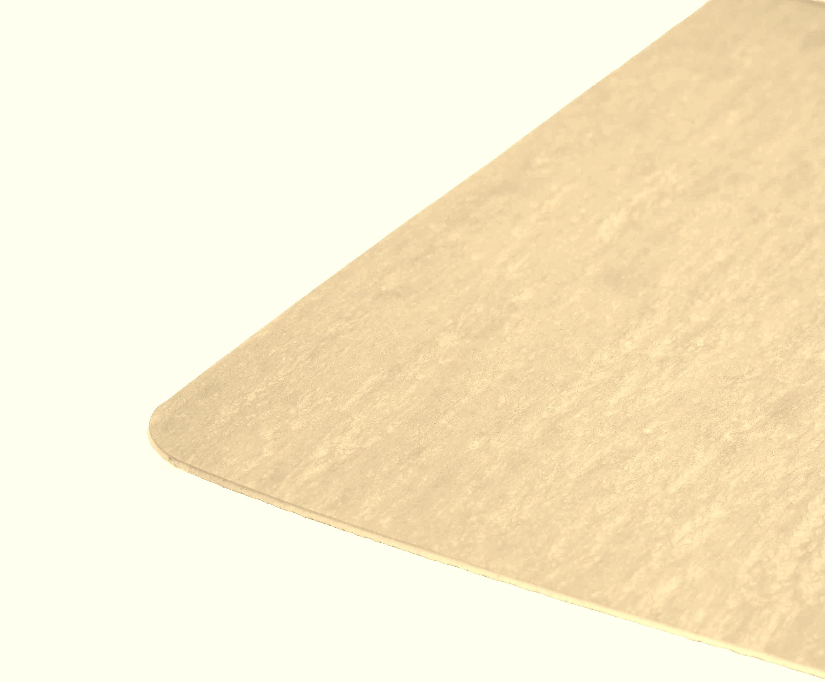 J201Red Silica Filled PTFE Jointing Sheet for use with Chemicals, Acids & Alkalis.