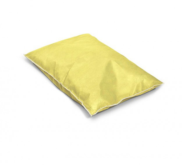 0210-CUSH-10  Chemical Absorbent Cushion