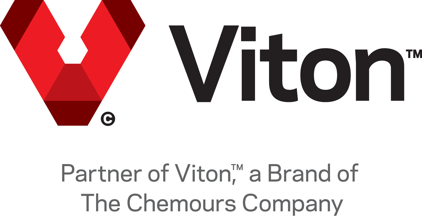 Viton Caulk