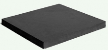 Anti Vibration Pad Contract Secured