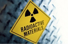 Nuclear Power vs Rubber Power