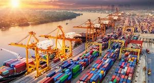 Raw Material Shortages a Real Threat to Industrial Output