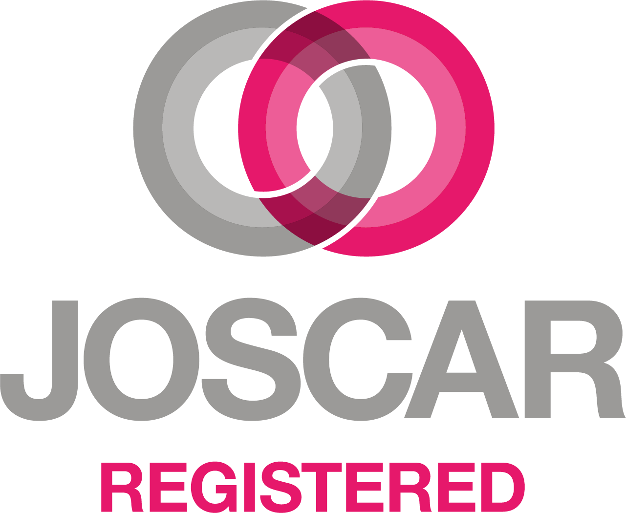 Joscar Re-accreditation