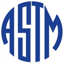 MacLellan Rubber Unravells Mystery of ASTM D 2000