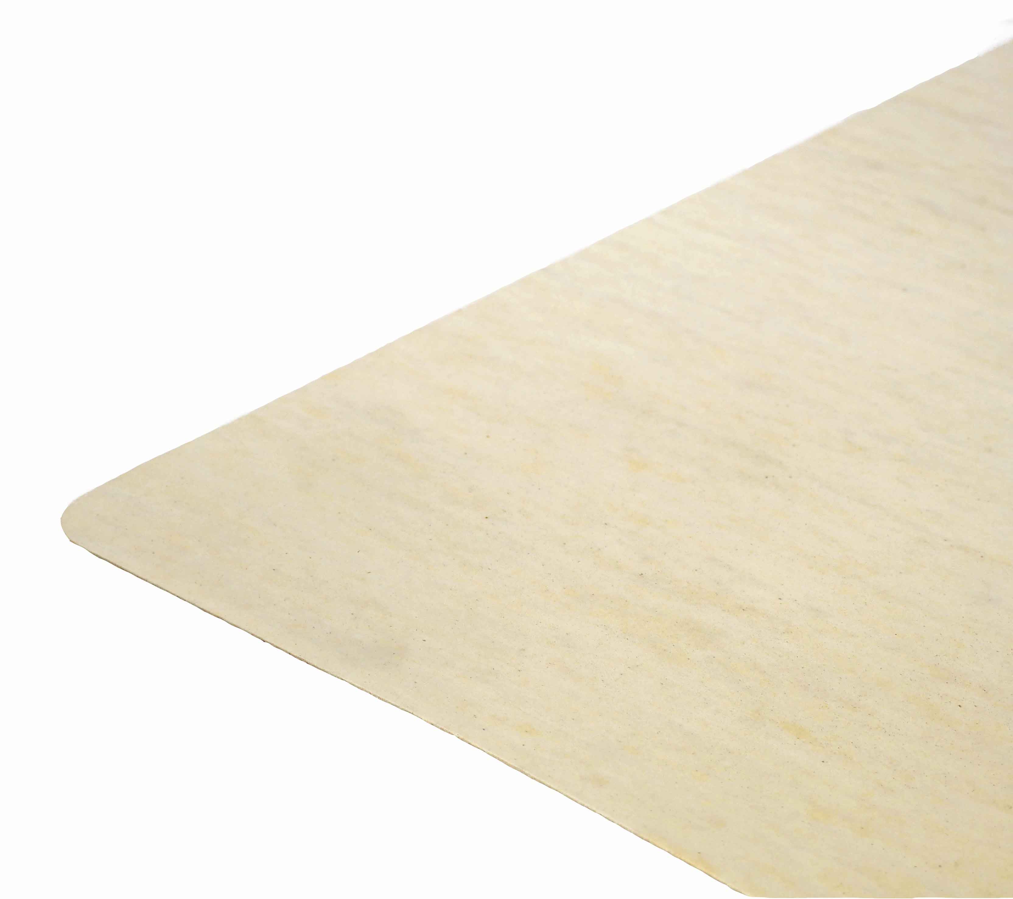 J203  Filled PTFE with Barium Sulphate Jointing Sheet for use with Chemicals, Acids & Alkalis.