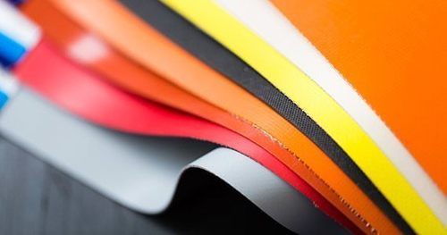 Bespoke Coated Fabrics