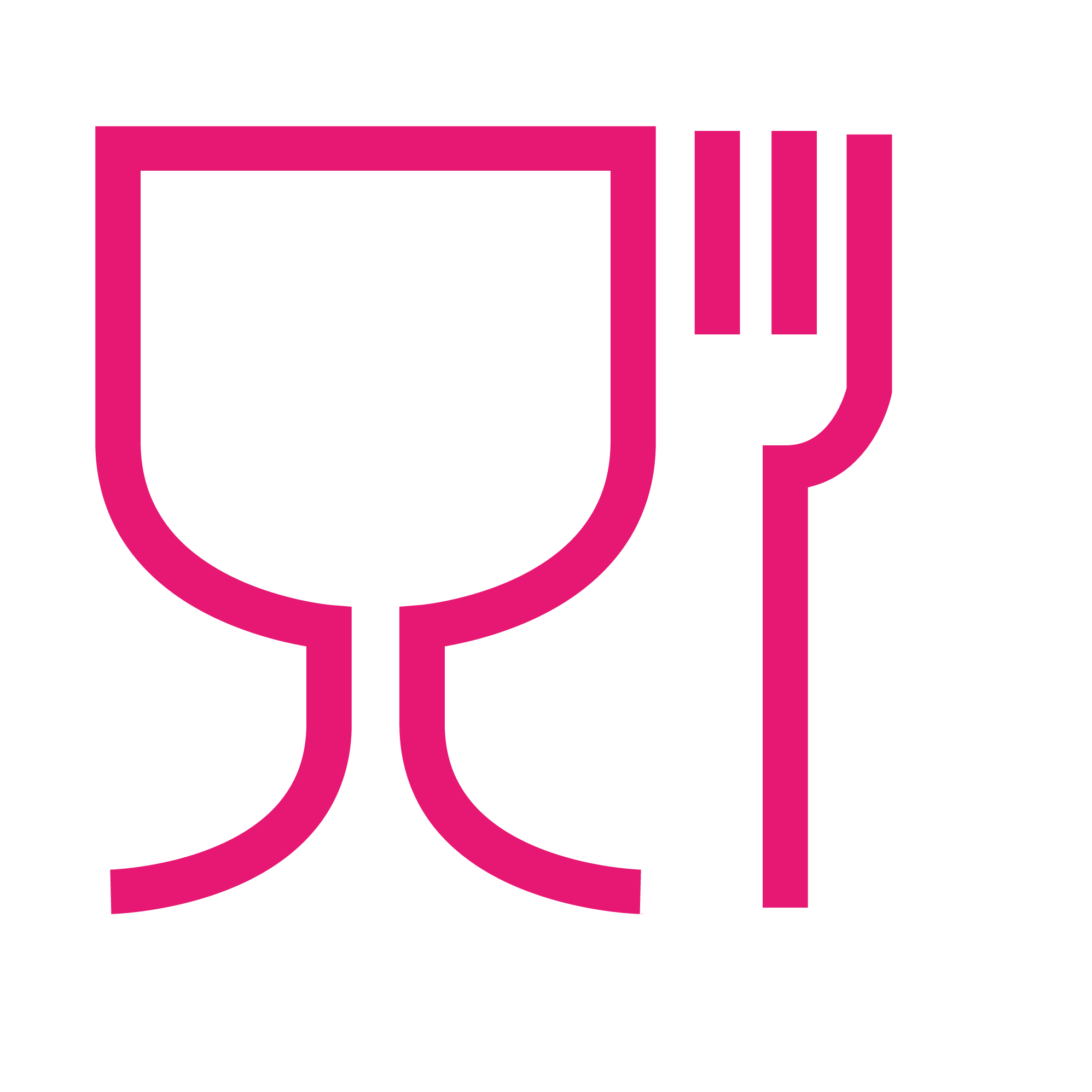 Food Safety Assured 