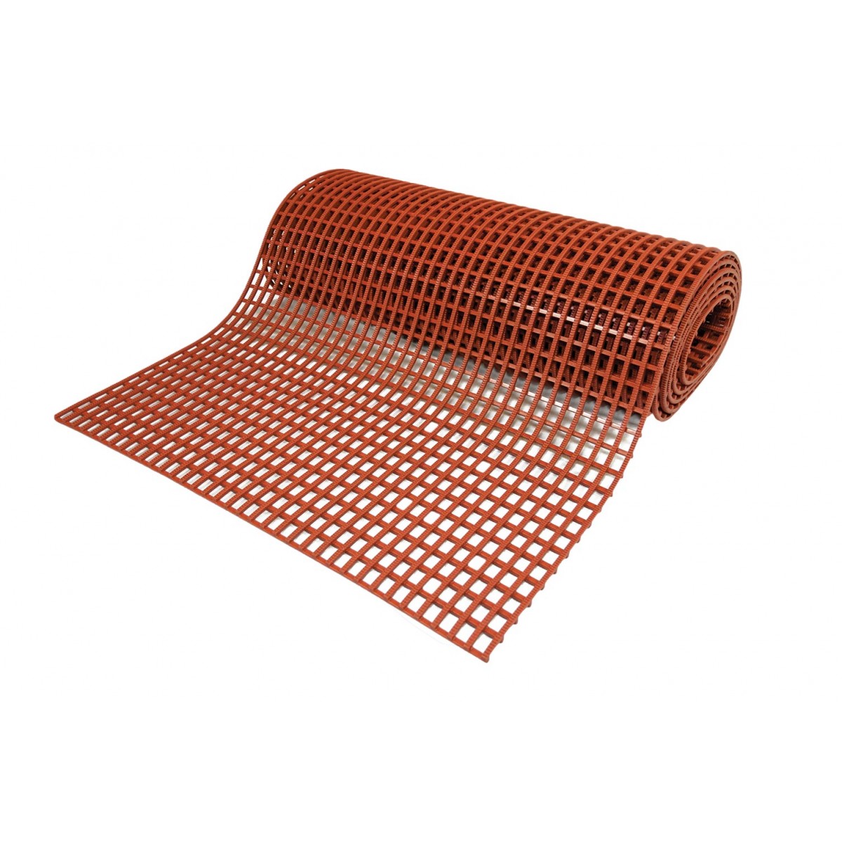Elevate AFR FoodSafe Matting