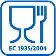 EU1935:2004