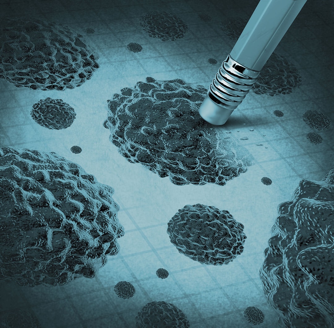 Increased Integrity Demanded in FoodSafe Supply Chain with TACCP and VACCP
