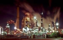 Dupont Viton with a Twist