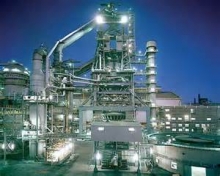 FKM for Sour Gas Application