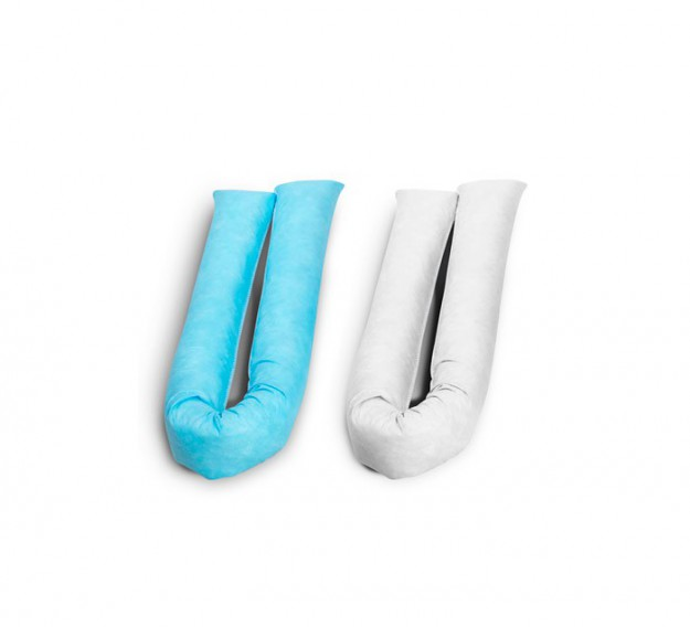0130-125-10   Oil Absorbent Sock