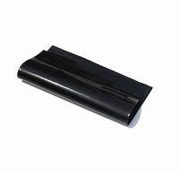 Rail45 Silicone 70 Shore to EN45545-2