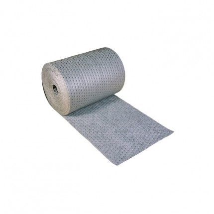 SPIL-MRG24SL001BG    General Maintenance Absorbent Mini Roll 