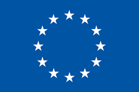 MacLellan Rubber Prepares for Brexit