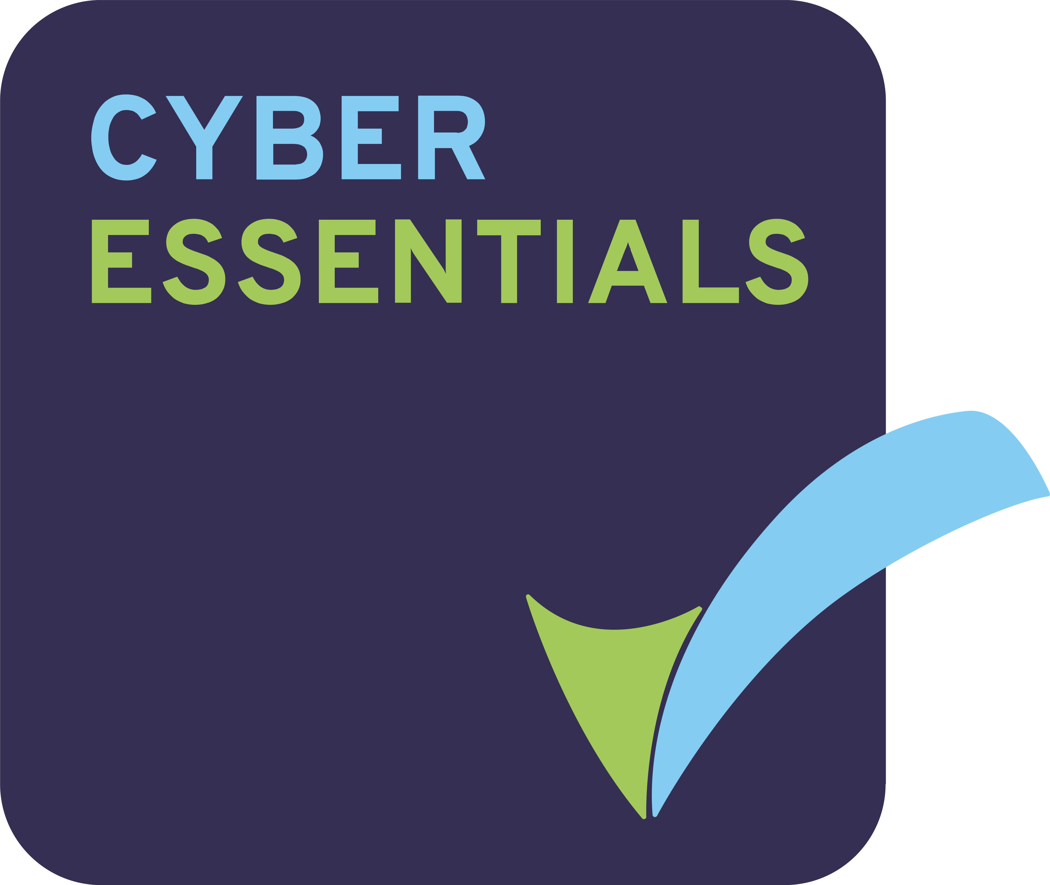 MacLellans now Certified to Cyber Essentials