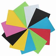 LD29 Plastazote&reg; Closed Cell Polyethylene Foam Sheets & Rolls