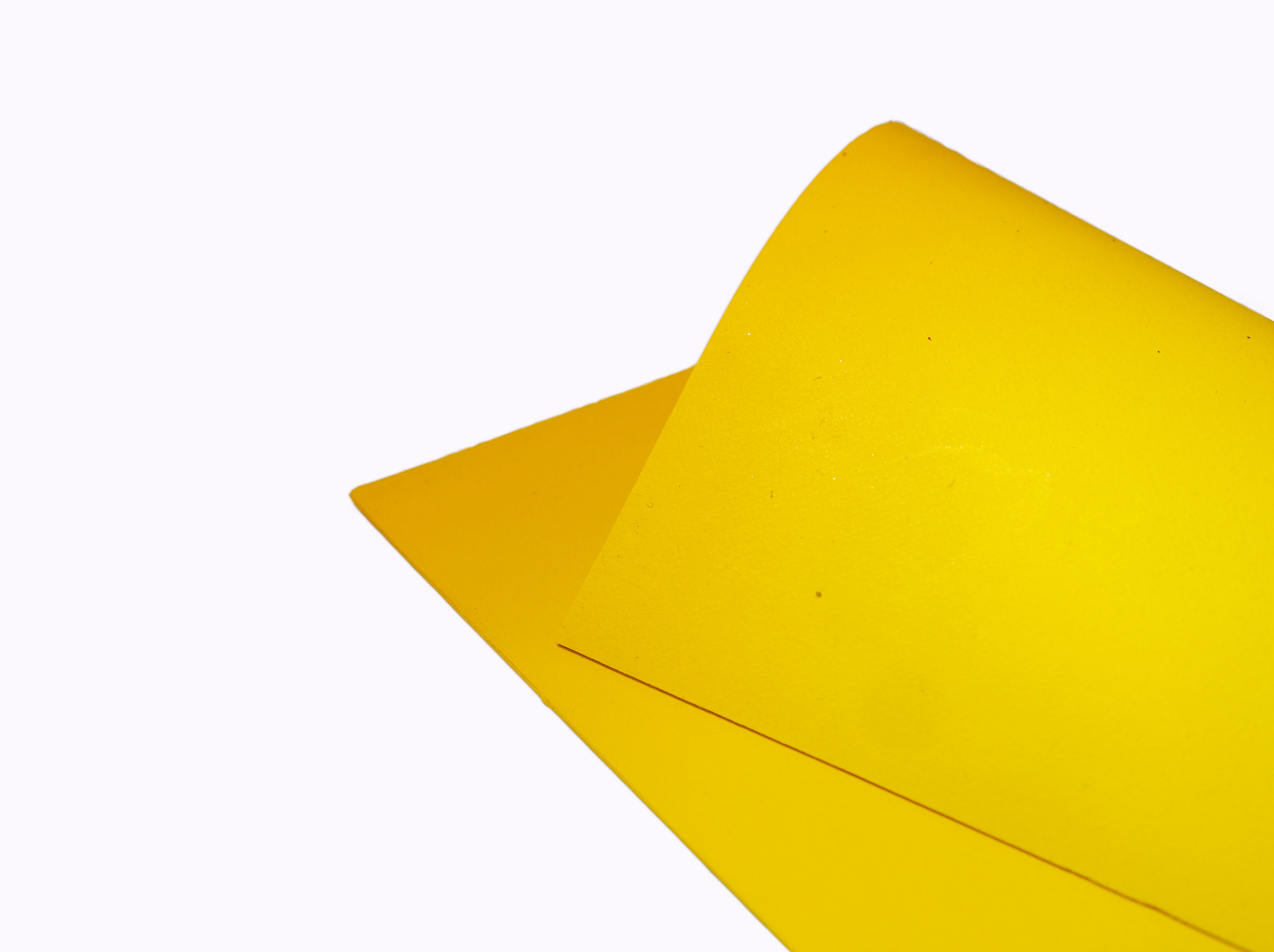 S001 Electrical Insulation Blanket to ASTM F2320 - Class 0
