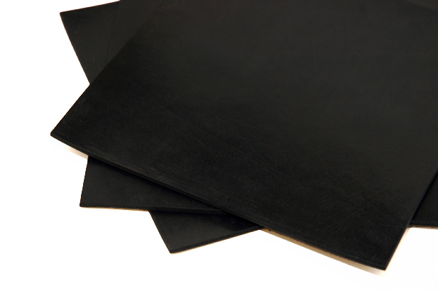 0696 BS2752 C80 (80SHore)  Specification Neoprene/Chloroprene (CR) Rubber Sh