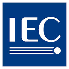 International Electrotecnical Commission
