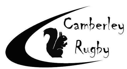 MacLellan Rubber Supporting Sport in the Community