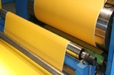 Electrical Insulating Sheets for Live Line Working  ASTM F2320