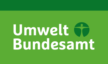 Unweltbundesamt