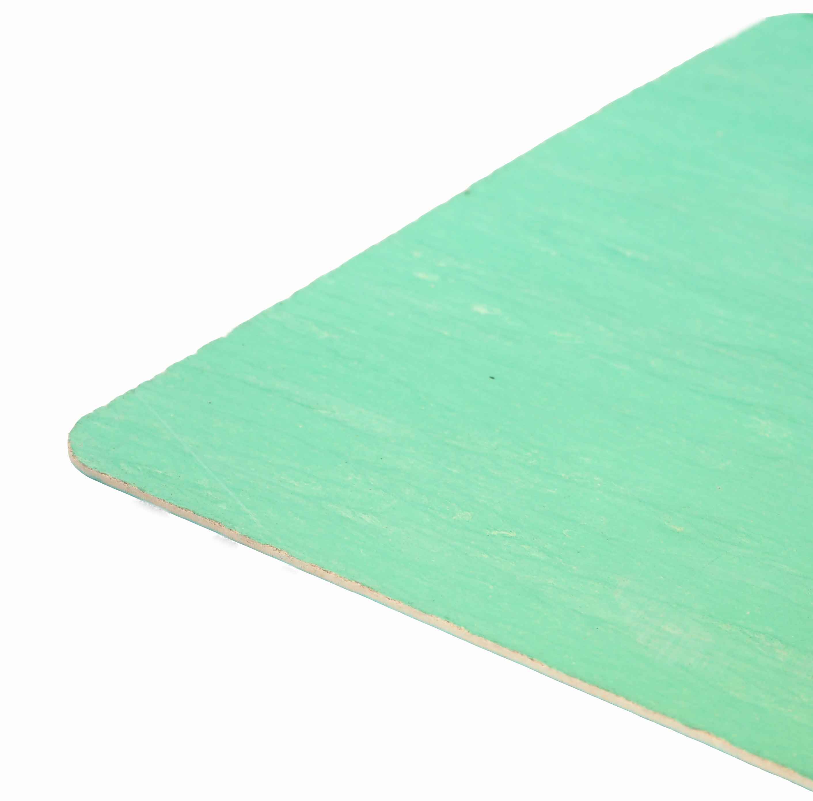 J103 Economy Aramid Fibre Jointing with a Nitrile Binder