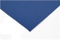 PVC Coated Polyester