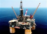 Norsok M-710 Sealing Material