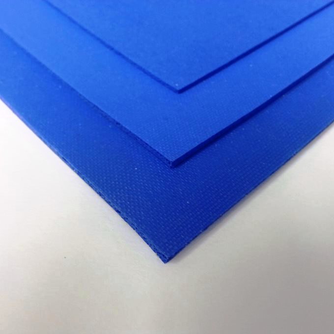 Metal Detectable FoodSafe Silicone with Anti Microbial Enhancement