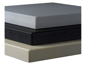 HDPE 339