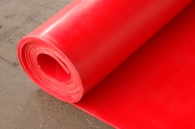 MacLellan Abrasive Materials  New Products, Better Service, Sustained Quality