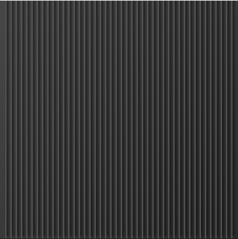 Electrical Insulative Matting